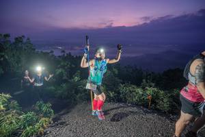 BIB: 
                            <button type="button" onclick="openModal(24815411)" class="btn btn-primary btn-sm float-right btn-popup" data-toggle="modal" data-target=".modal-high-quality">
                        <i class="fas fa-shopping-cart"></i> Add to Cart
                    </button>
                                            <button type="button" onclick="isThisMe(24815411, true)" class="btn btn-success btn-sm float-right btn-popup btn-isme hidden" data-toggle="tooltip" data-placement="bottom" title="นี่คือรูปของคุณใช่ไหม คลิกที่นี่เพื่อเอาเข้าอัลบั้ม">
                        <i class="fas fa-plus"></i> Add to album
                    </button>
                    <button type="button" onclick="isThisMe(24815411, false)" class="btn btn-warning btn-sm float-right btn-popup btn-isnotme hidden">
                        <i class="fas fa-ban"></i> Remove from album
                    </button>